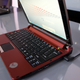 Illustration for article titled Acer and Gateways Army of Netbooks Led by 11.6-Inch Aspire One